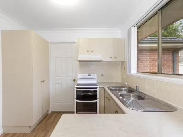 Condo for rent in Chittaway Bay, New South Wales