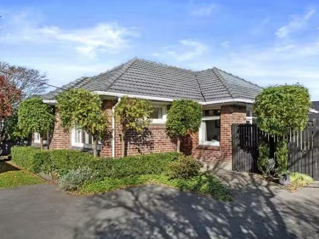 House for rent