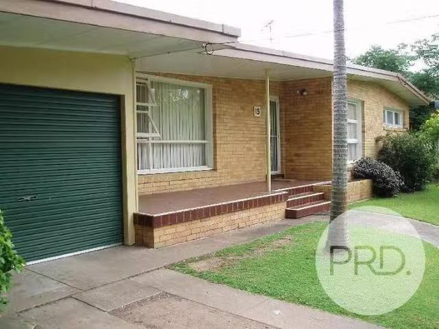 House for rent in Methul, Queensland