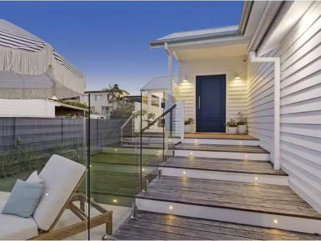 House for rent in The Entrance North, New South Wales