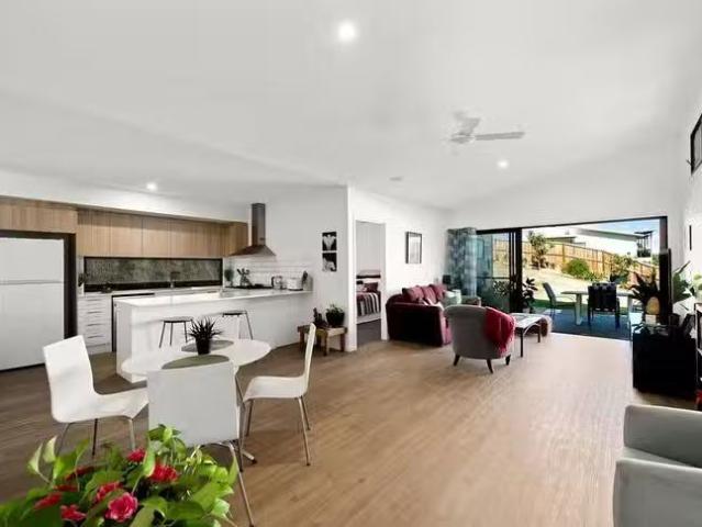 House for rent in Kings Creek, Queensland
