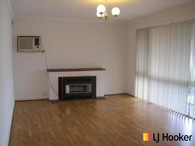 House for rent in Riverton, Western Australia