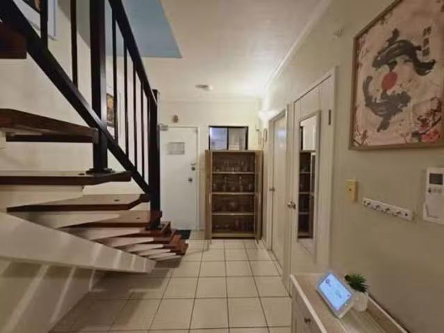 Apartment for rent in Cairns, Queensland