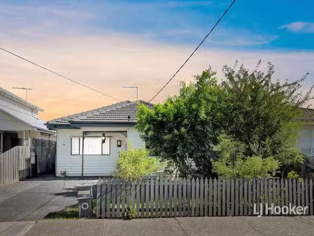House for rent in Camerons Creek, Victoria
