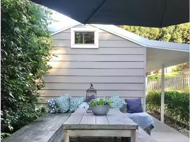 House for rent in Wollongong West, New South Wales