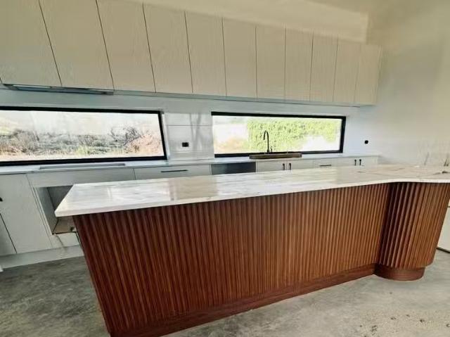 House for rent in Port Neill, South Australia