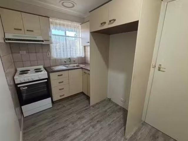 House for rent in Geelong, Victoria