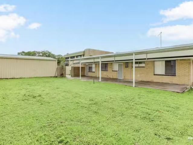 House for rent in Kelmscott, Western Australia