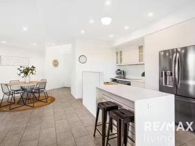 House for rent in Kings Creek, Queensland