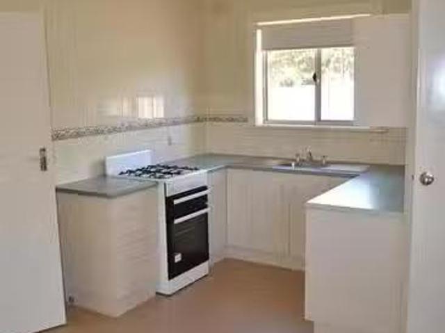 House for rent in Horseshoe Creek, South Australia