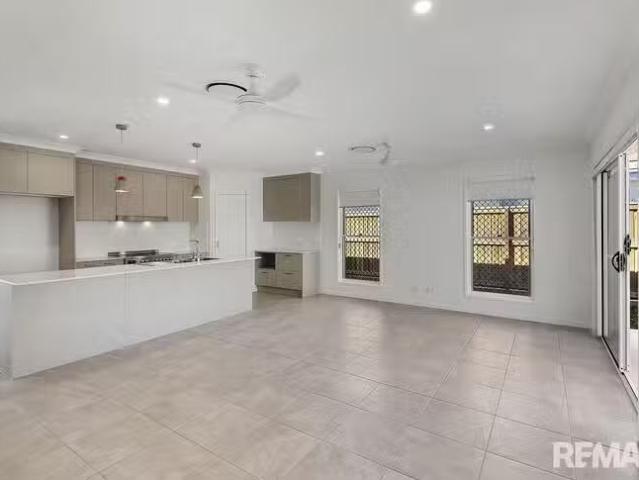 House for rent in Methul, Queensland