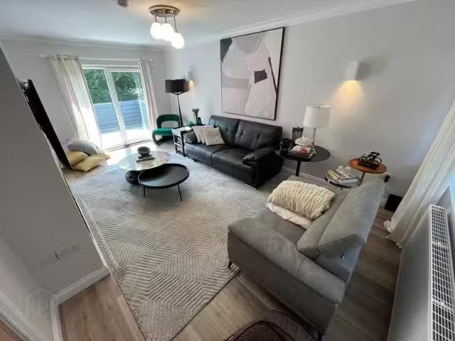 House to rent