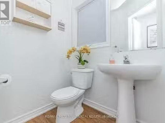 House for rent in Georgina, Ontario