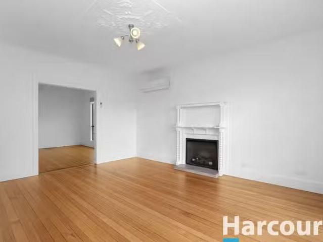 House for rent in Trafalgar, Victoria
