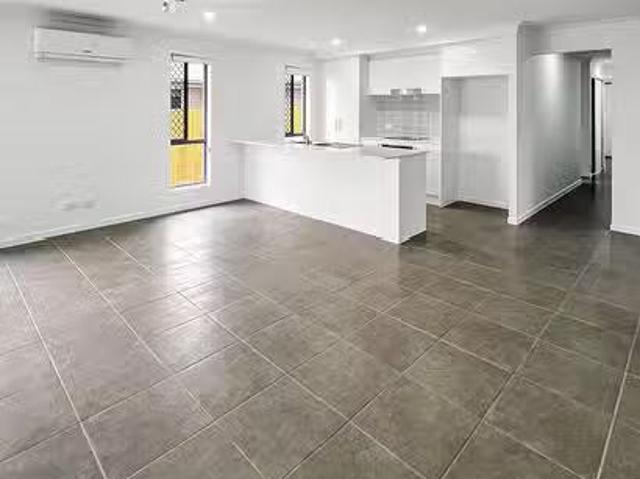 House for rent in Toowoomba, Queensland