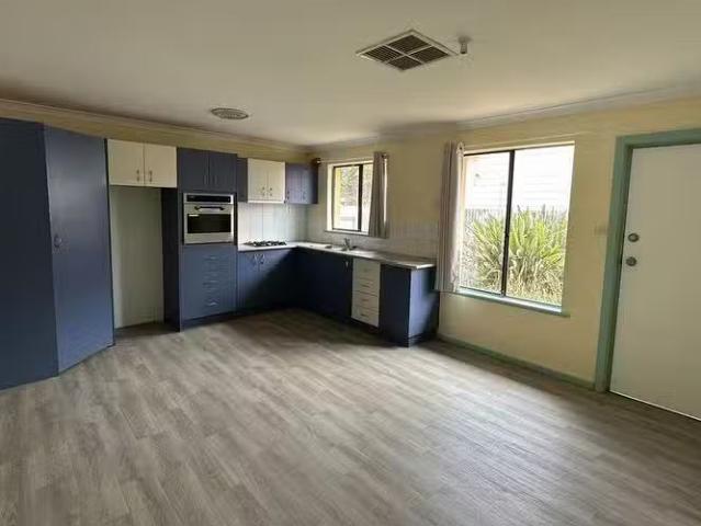 House for rent in Kalgoorlie, Western Australia