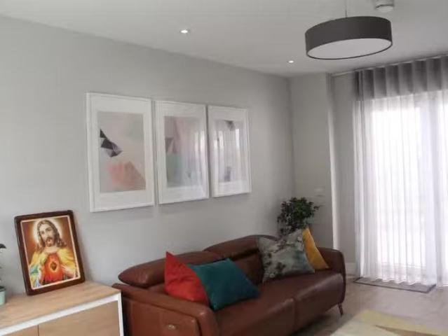 House to rent