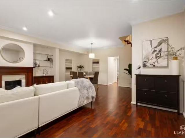 House for rent in Cockburn, Western Australia