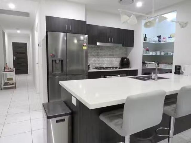 House for rent in Toombul, Queensland