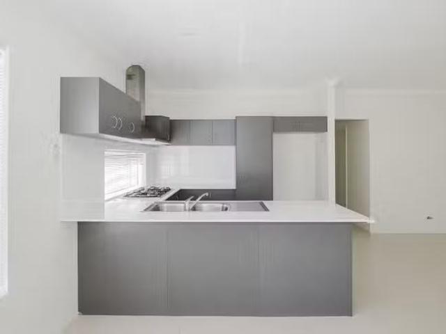 House for rent in Yanchep, Western Australia