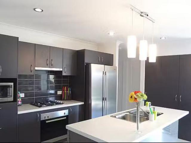House for rent in Fernbrook, Queensland