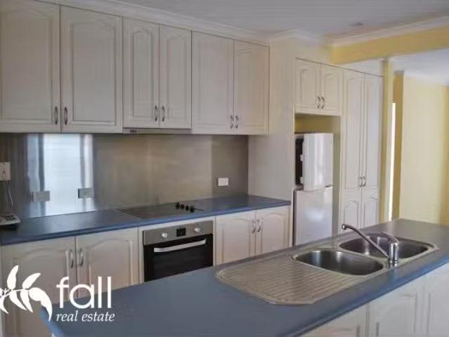 Condo for rent in Hobart, Tasmania