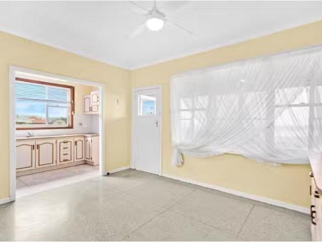 Apartment for rent in Wollongong West, New South Wales