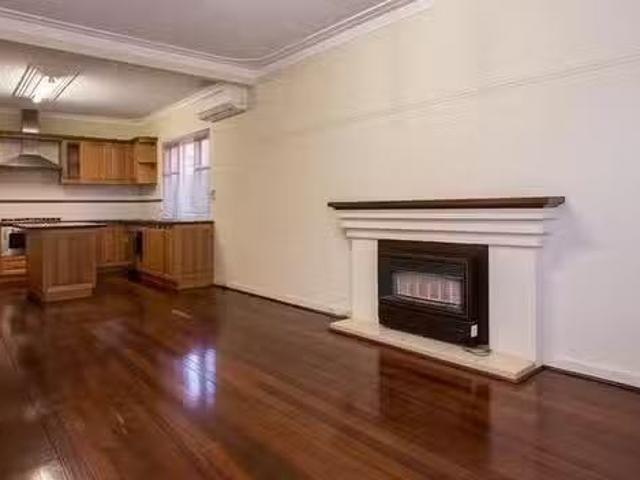 House for rent in Stirling, Western Australia