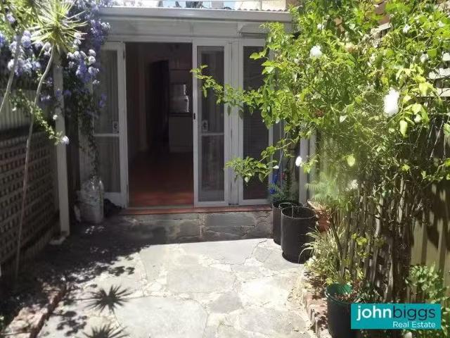 House for rent in Horseshoe Creek, South Australia