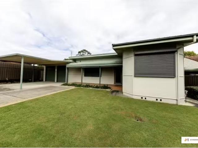 House for rent in Gosford, New South Wales