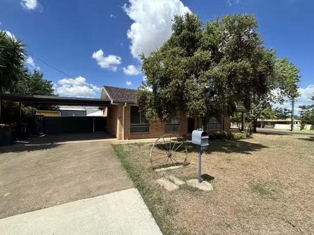 House for rent in Piallamore, New South Wales