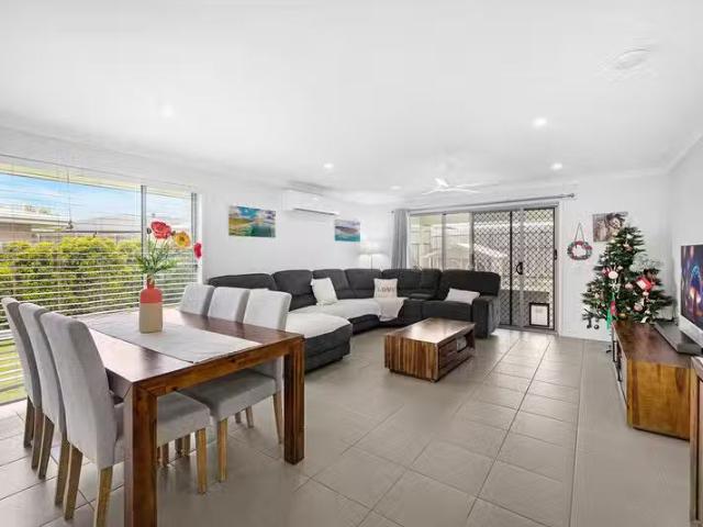 House for rent in Great Sandy Strait, Queensland