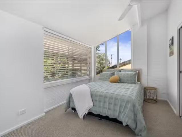 Condo for rent in Telegraph Point, New South Wales