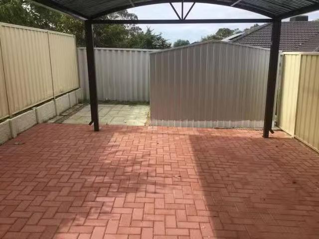 House for rent in Winthrop, Western Australia