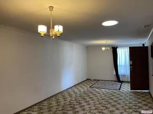 House for rent in Attadale, Western Australia
