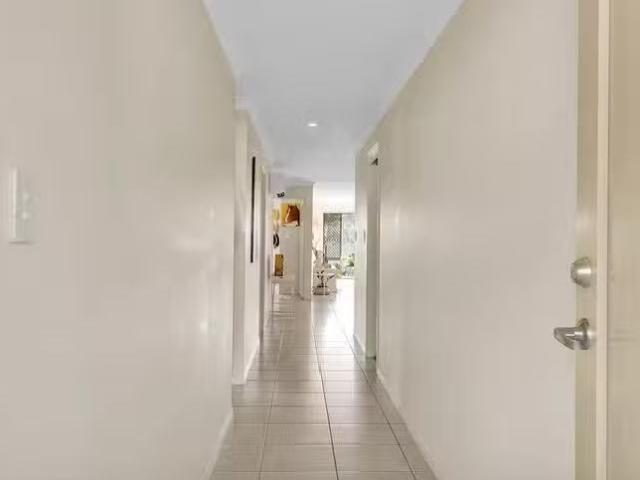 House for rent in Beaudesert, Queensland