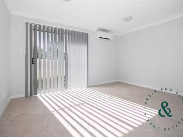 Apartment for rent in New South Wales