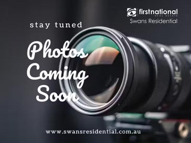 House for rent in Hilbert, Western Australia