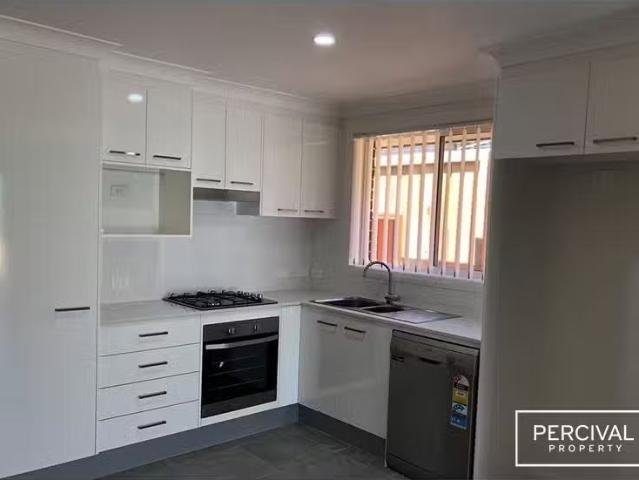 Condo for rent in Bagnoo, New South Wales