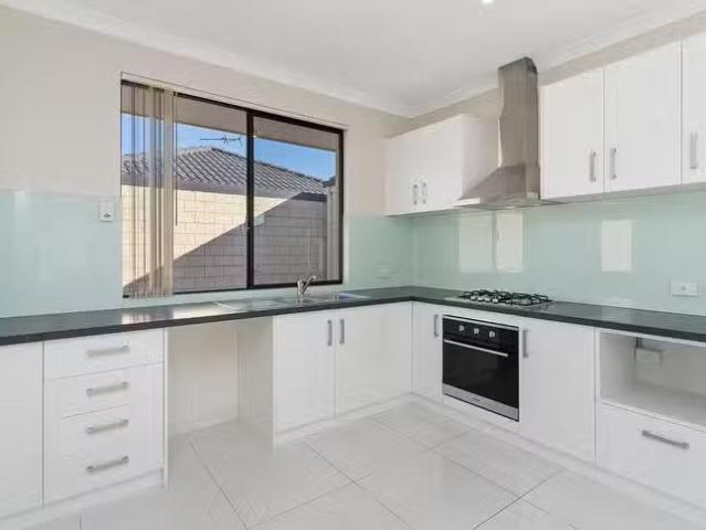 House for rent in Stirling, Western Australia