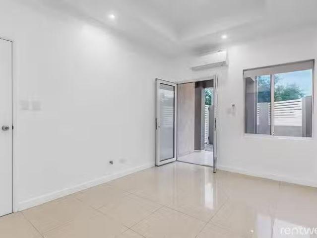 House for rent in Stirling, Western Australia