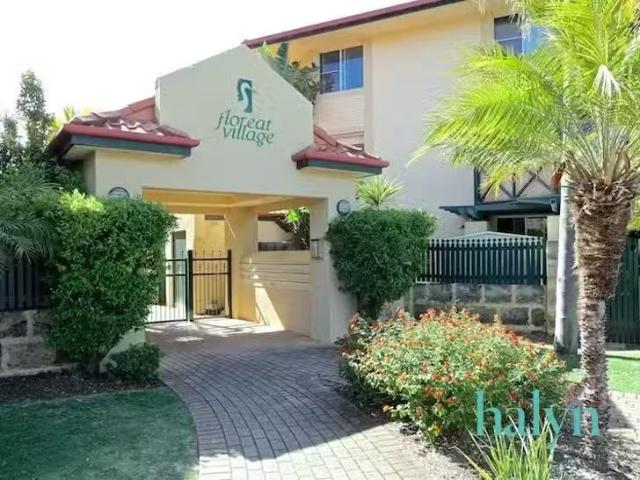 House for rent in Stirling, Western Australia