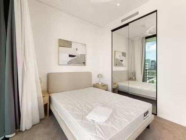 Apartment for rent in Warialda, New South Wales