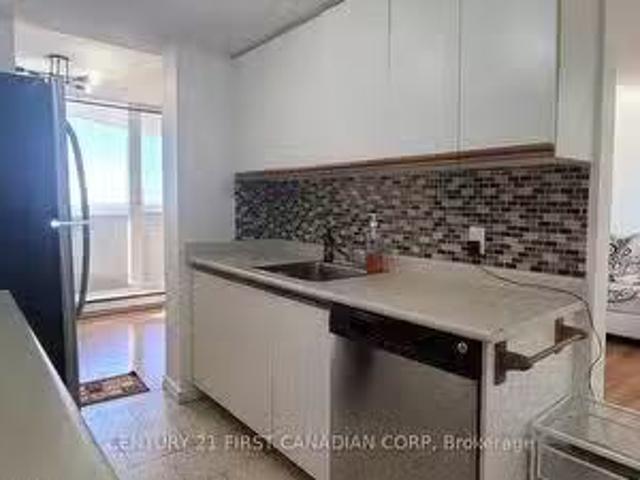 House for rent in Arva, Ontario