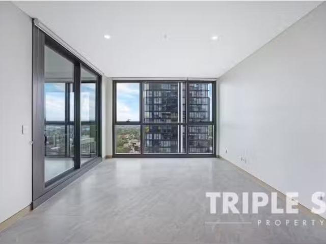 Apartment for rent in Crows Nest, New South Wales