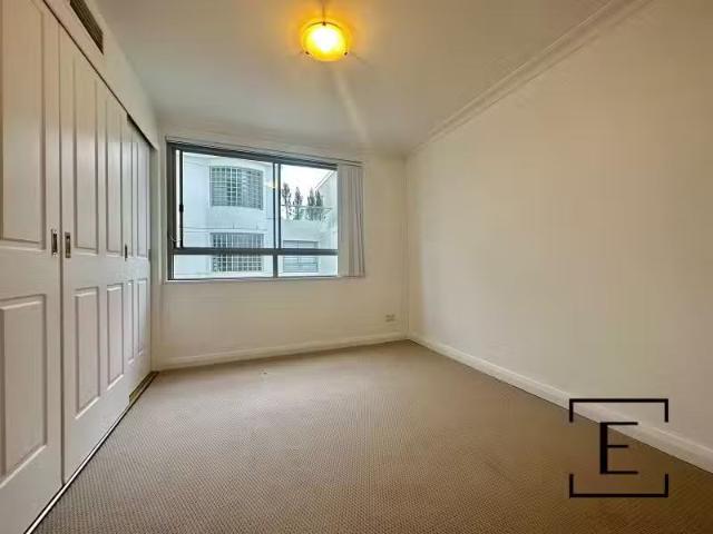 House for rent in Kirribilli, New South Wales