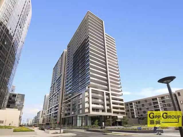 House for rent in Strathfield, New South Wales