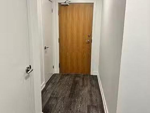 Apartment for rent in Durham, Ontario
