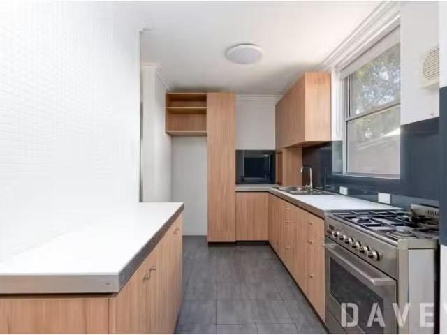 Apartment for rent in Subiaco Po, Western Australia