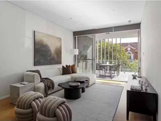 Apartment for rent in Mount Lawley, Western Australia